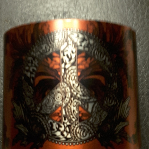 Bracelet - Picture 3 of 8